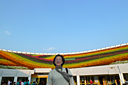 p1050979.jpg