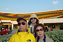 p1050982.jpg