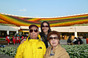 p1050983.jpg