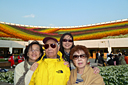 p1050984.jpg