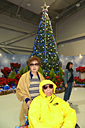 p1050988_v.jpg