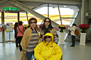 p1050993.jpg