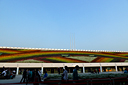 p1050999.jpg