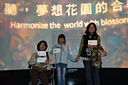 p1050808.jpg