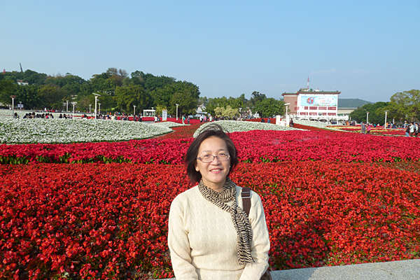p1050897.jpg