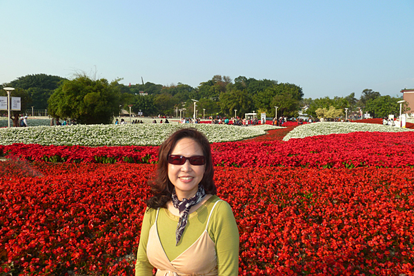 p1050899.jpg