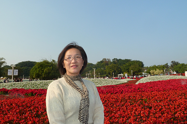 p1050900.jpg