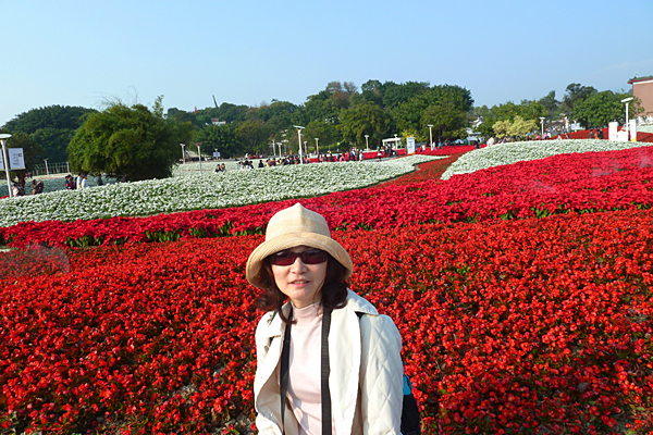 p1050901.jpg