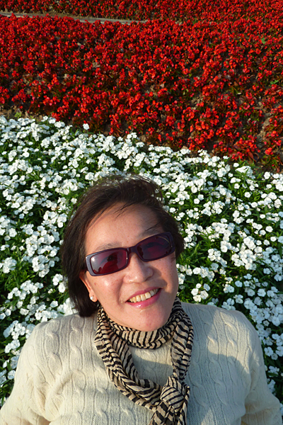 p1050910_v.jpg
