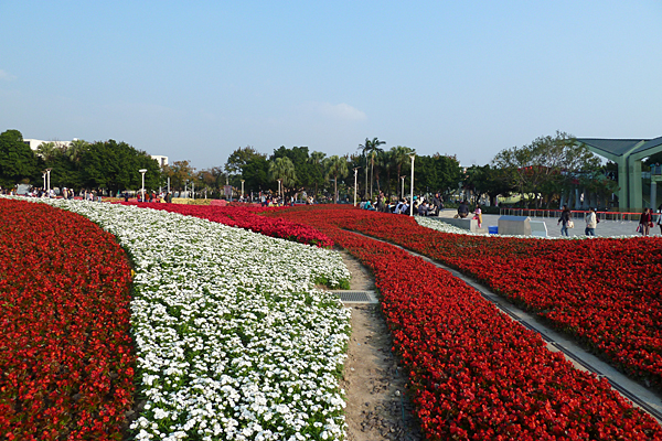 p1050921.jpg