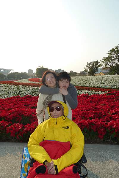 p1050927_v.jpg