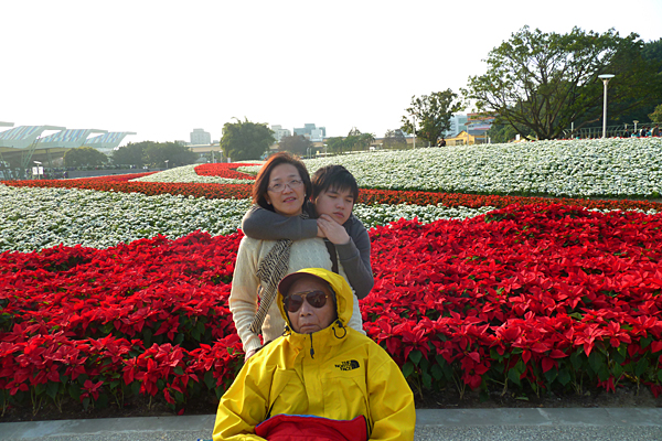 p1050928.jpg