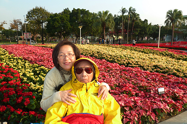 p1050931.jpg