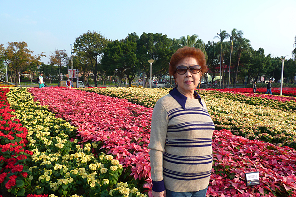 p1050933.jpg