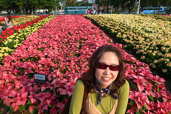 p1050934.jpg