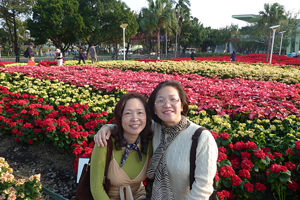 p1050944.jpg