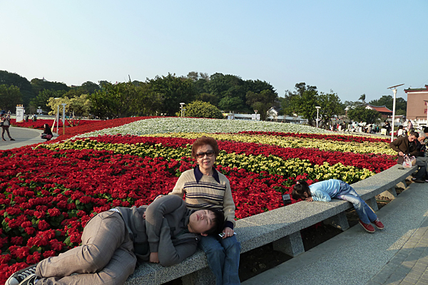 p1050951.jpg