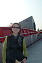 p1050896_v.jpg