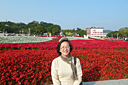 p1050897.jpg