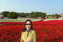 p1050899.jpg