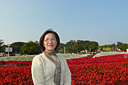 p1050900.jpg