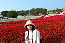 p1050901.jpg