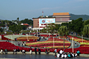 p1050914.jpg