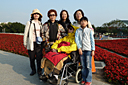 p1050922.jpg