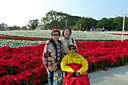 p1050924.jpg