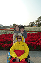 p1050927_v.jpg