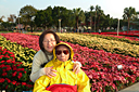 p1050931.jpg