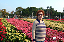 p1050933.jpg
