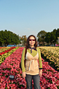 p1050935_v.jpg