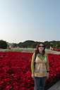 p1050936_v.jpg