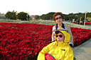 p1050937.jpg