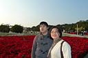 p1050939.jpg