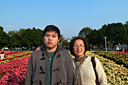 p1050942.jpg