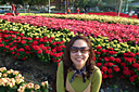p1050947.jpg