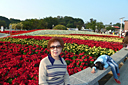 p1050950.jpg