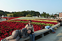 p1050951.jpg
