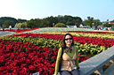 p1050953.jpg