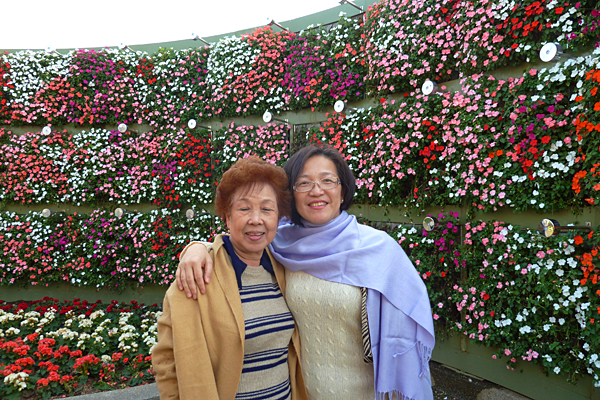 p1050968.jpg