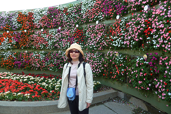 p1050969.jpg