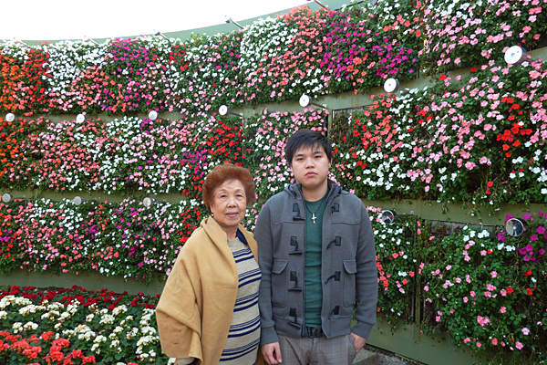 p1050971.jpg
