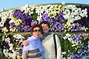 p1050961.jpg