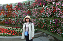 p1050969.jpg