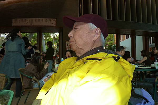 p1050809.jpg