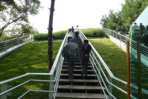 p1050810.jpg