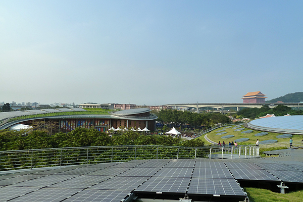 p1050816.jpg