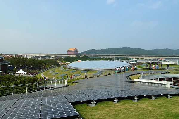 p1050817.jpg